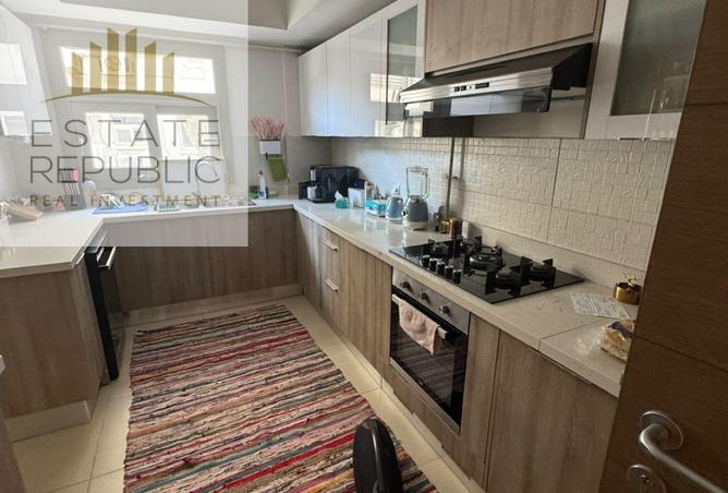 52186834 - صورة العقار 2