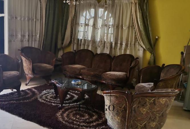 8679525 - Property Image 2