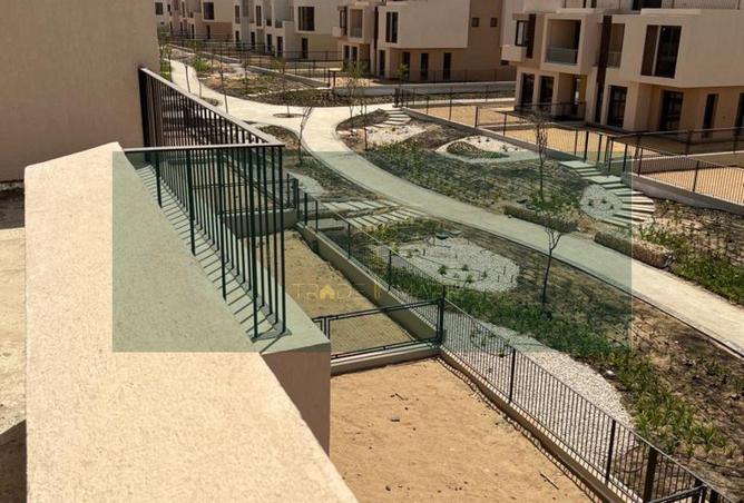 59749599 - Property Main Image