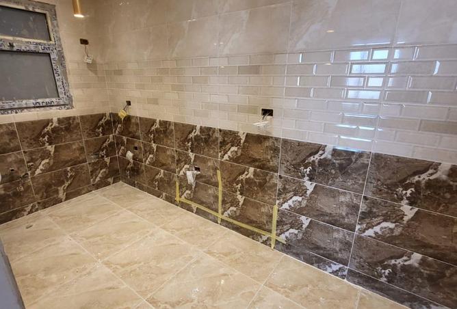 64644300 - Property Image 3