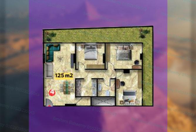 8528182 - صورة العقار 2