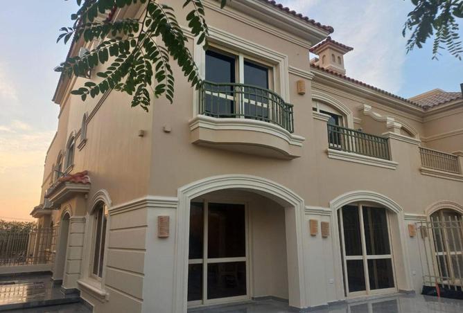 8715788 - صورة العقار 2