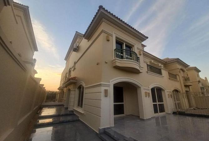 8715788 - صورة العقار 3