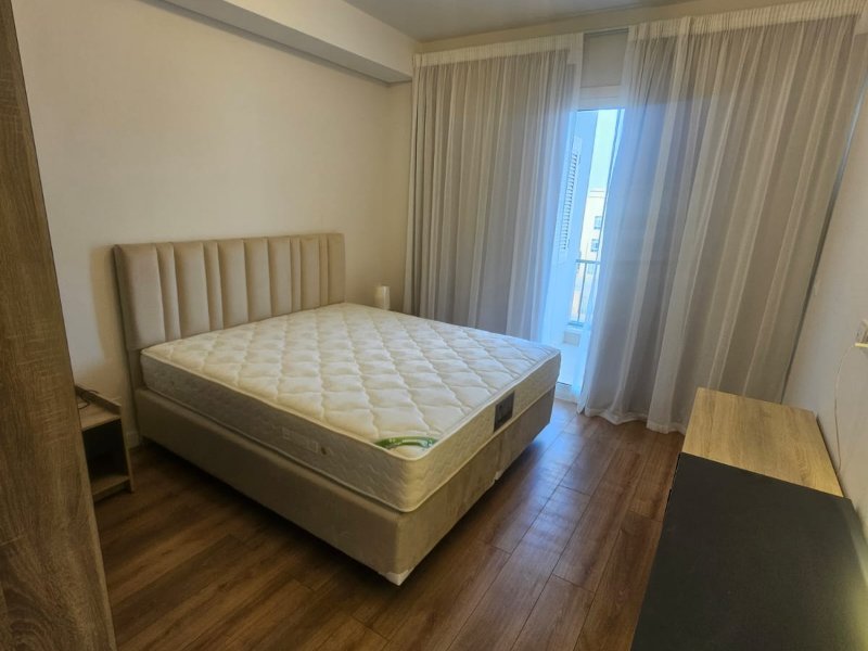 1BR Apartment | Furnished | Mivida thumbnail