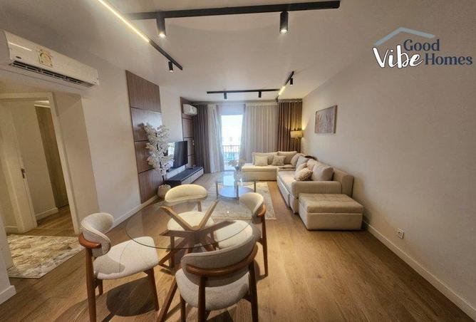 56006934 - صورة العقار 2