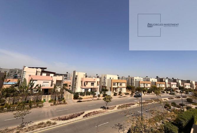 63893001 - Property Image 3