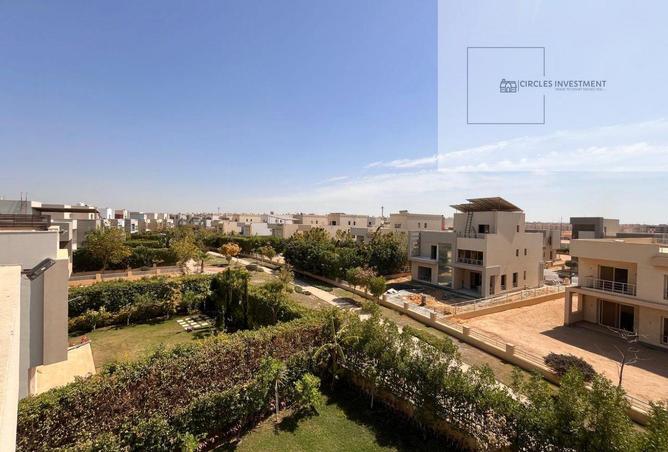 63893001 - Property Main Image