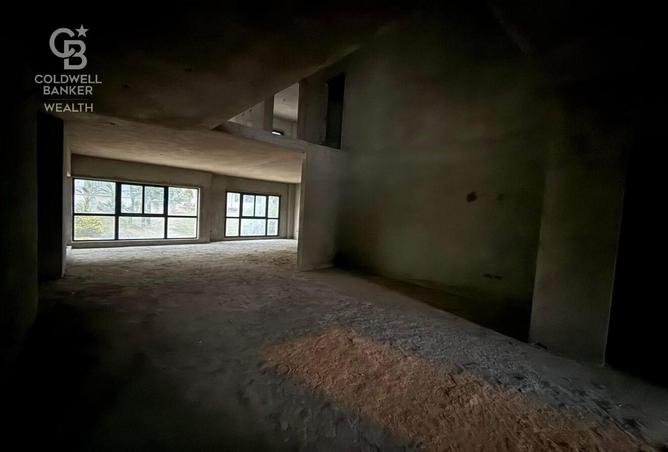 8404557 - صورة العقار 2