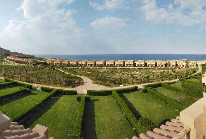 65920859 - صورة العقار 2