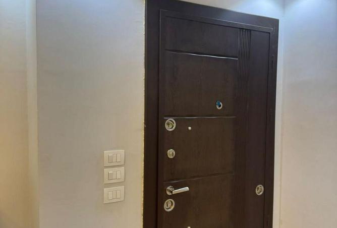 66699431 - صورة العقار 3