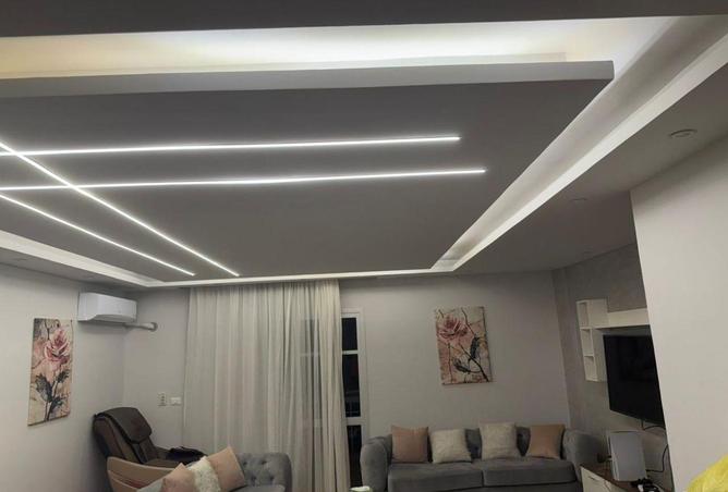 66699431 - صورة العقار 2