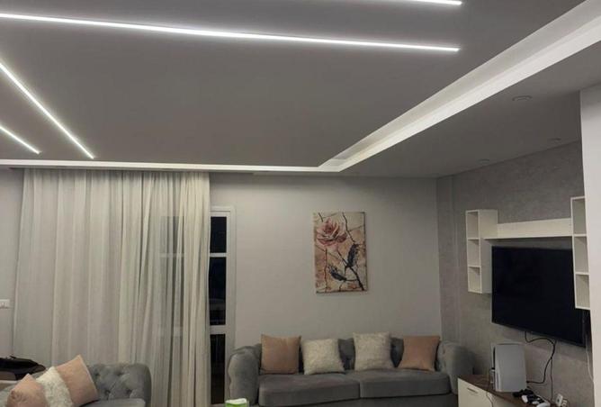 66699431 - الصورة الرئيسية للعقار