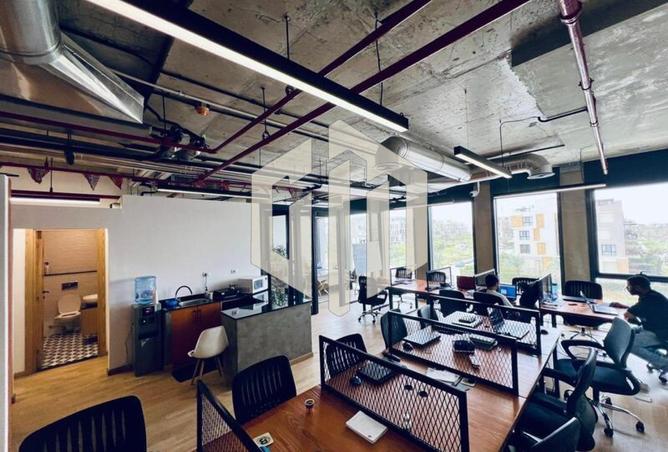 8478784 - صورة العقار 3