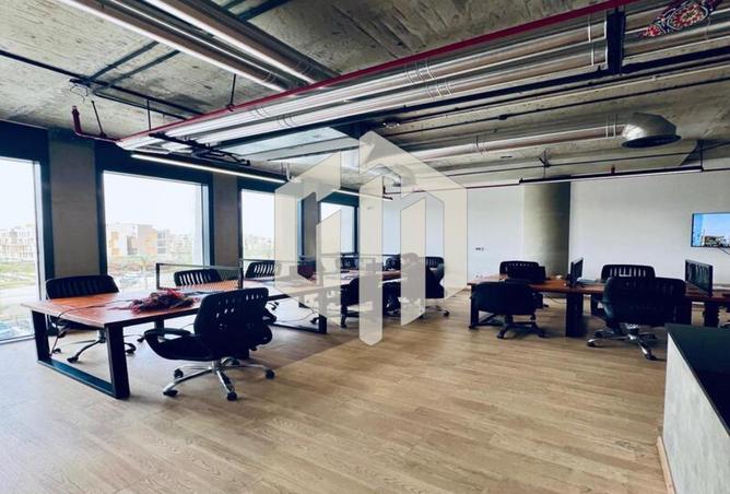 8478784 - الصورة الرئيسية للعقار