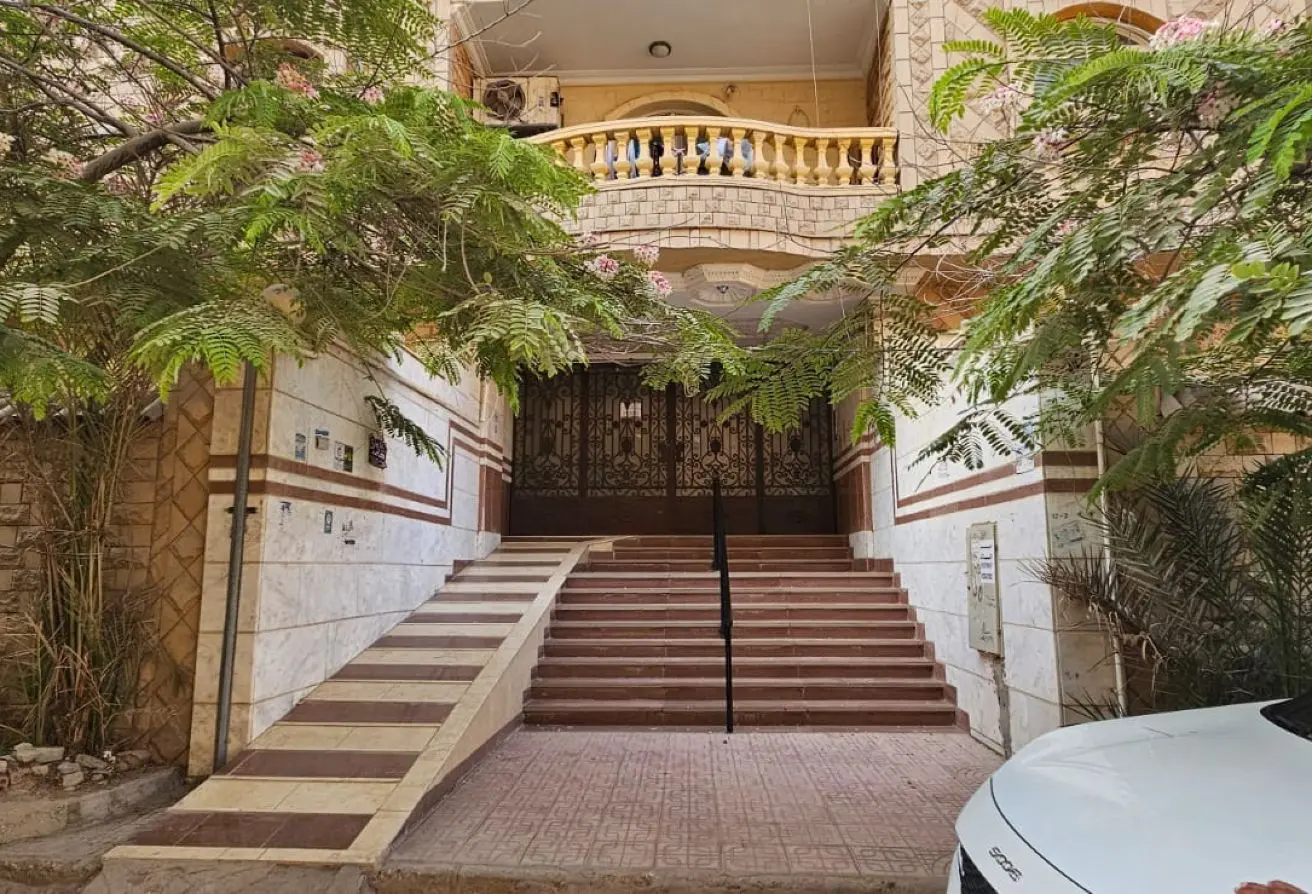 115447834 - الصورة الرئيسية للعقار
