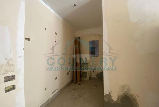 69563086 - Property Image 3