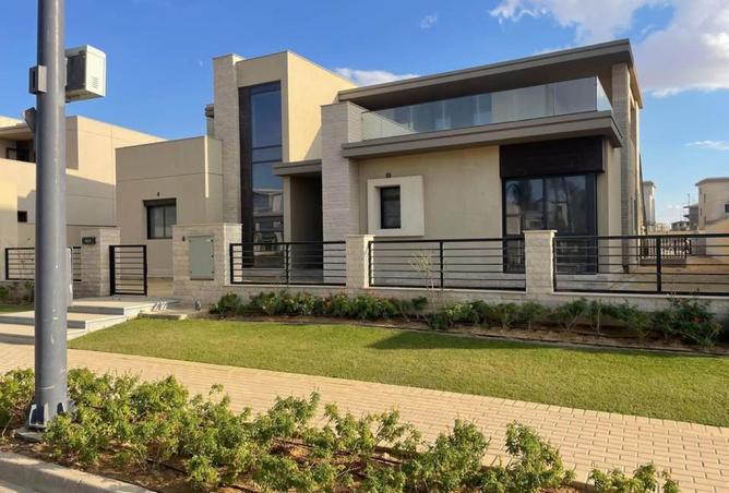 57990413 - Property Main Image