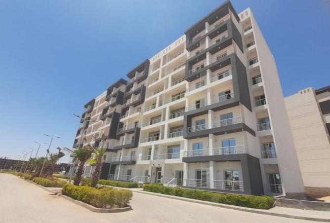 101777137 - Property Main Image