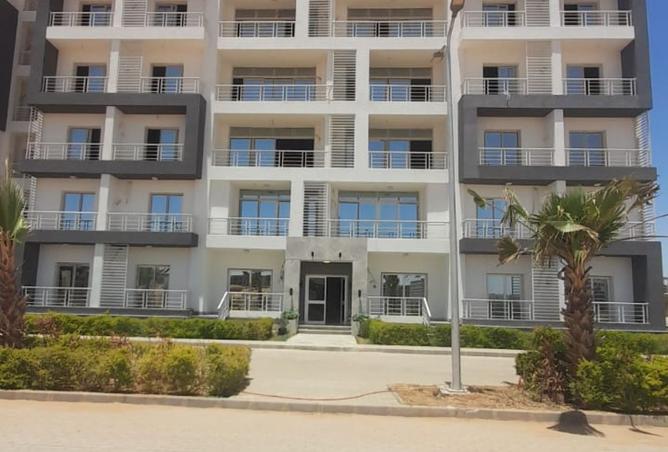 101777137 - Property Image 2