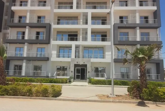 101777137 - Property Image 2