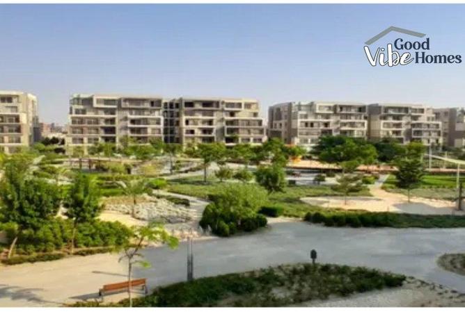 8530646 - الصورة الرئيسية للعقار