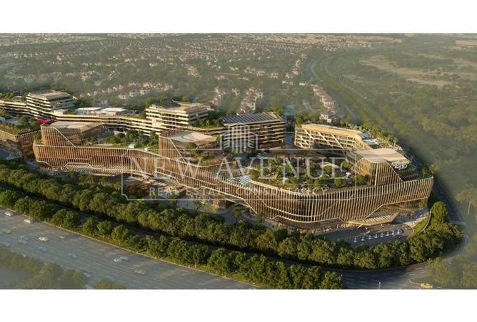 93822363 - الصورة الرئيسية للعقار