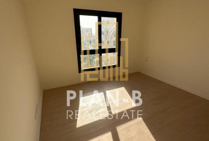 8586908 - صورة العقار 3