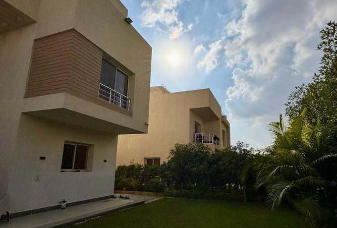 8529536 - صورة العقار 2