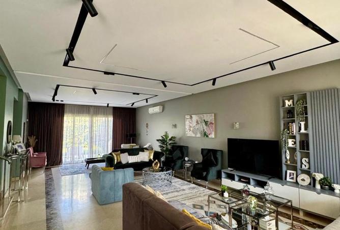 8529536 - الصورة الرئيسية للعقار