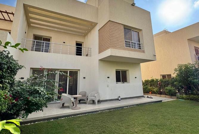 8529536 - صورة العقار 3