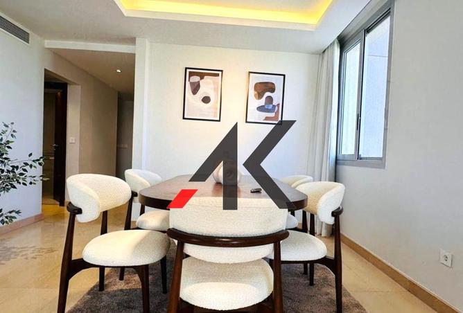 8722210 - Property Image 2