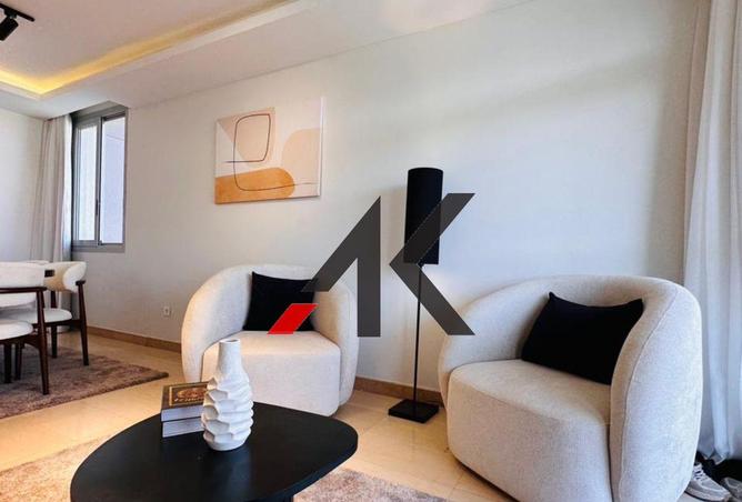 8722210 - Property Image 3