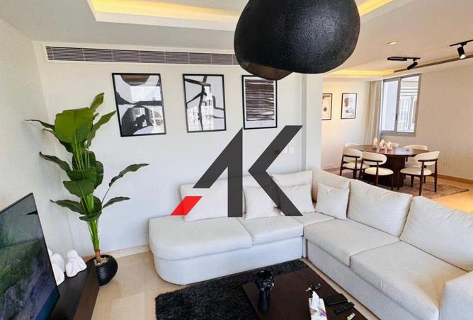 8722210 - Property Main Image