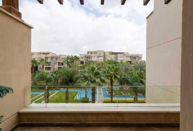 68799487 - Property Image 2