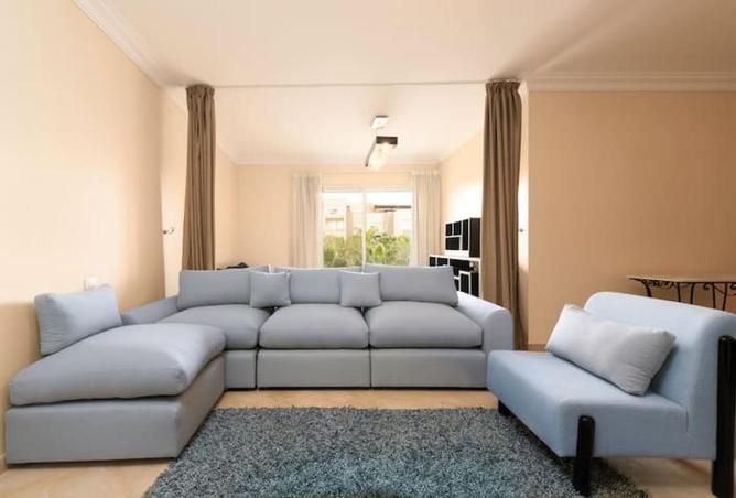 68799487 - Property Image 3