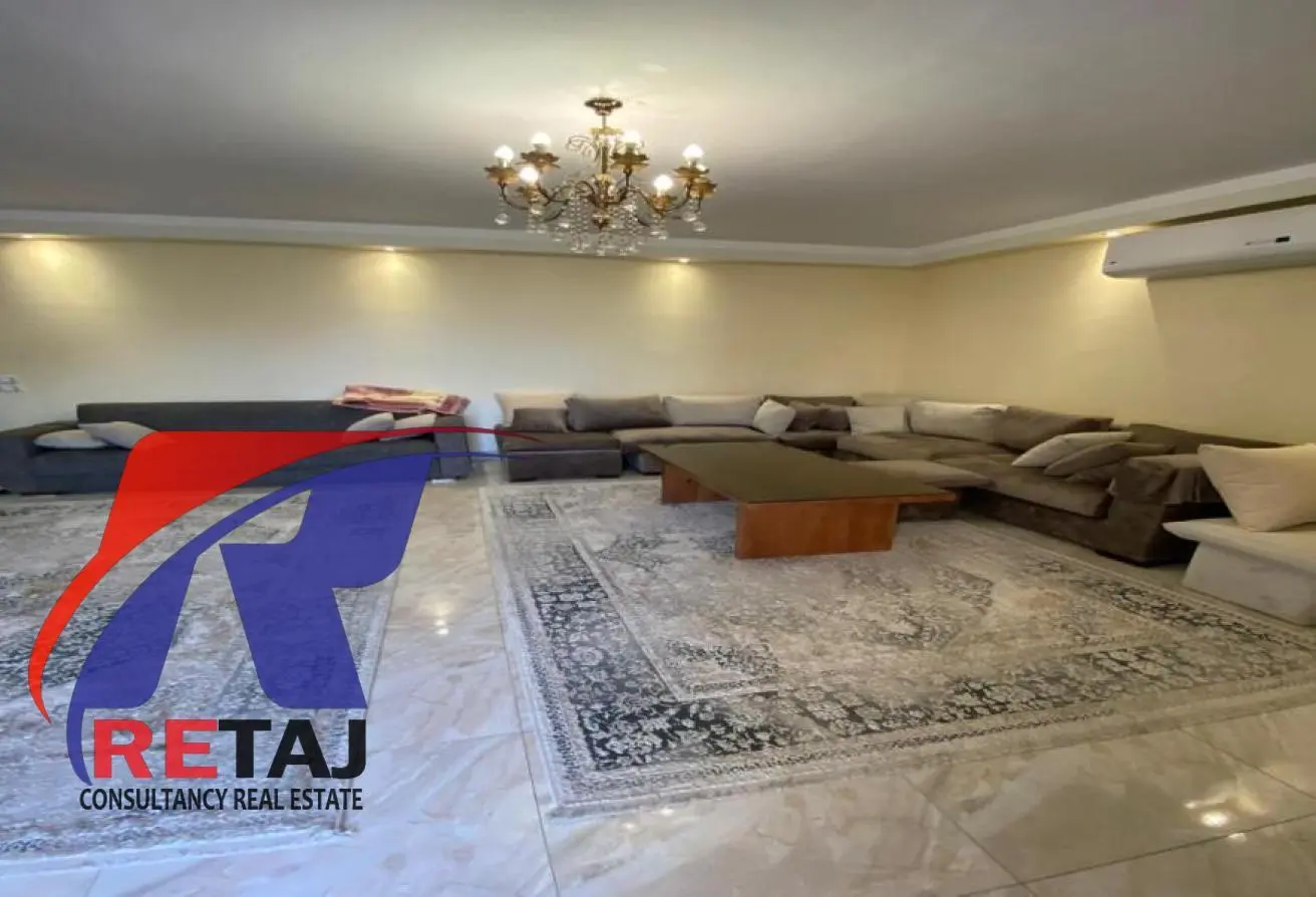 72187856 - Property Main Image