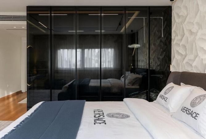 66175717 - صورة العقار 3