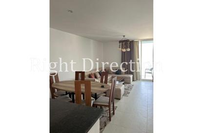 Apartment - 3 Bedrooms - 2 Bathrooms for sale in Capital Gardens   Palm Hills - Mostakbal City Compounds - Mostakbal City - Future City - Cairo