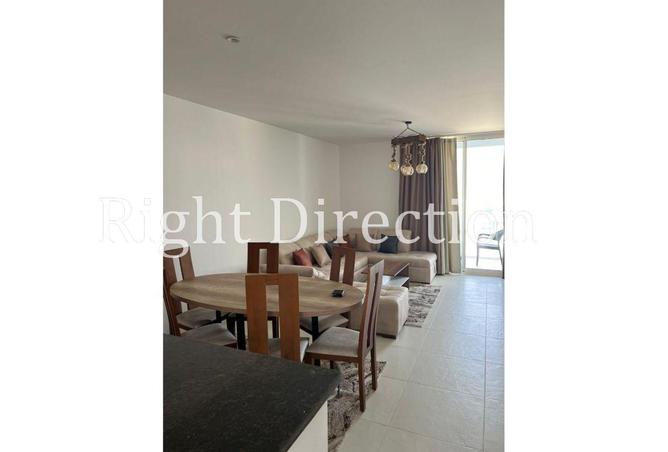100091398 - Property Main Image