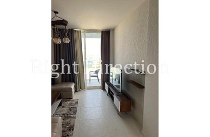 Apartment - 3 Bedrooms - 2 Bathrooms for sale in Capital Gardens Palm Hills - Mostakbal City Compounds - Mostakbal City - Future City - Cairo Apartment - 3 Bedrooms - 2 Bathrooms for sale in Capital Gardens Palm Hills - Mostakbal City Compounds - Mostakbal City - Future City - Cairo