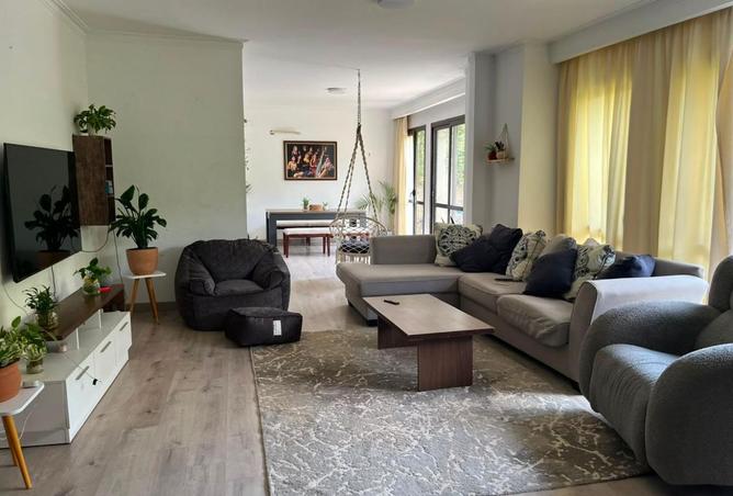 92414088 - Property Image 3