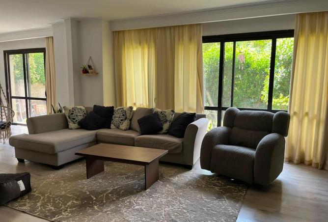 92414088 - Property Image 2