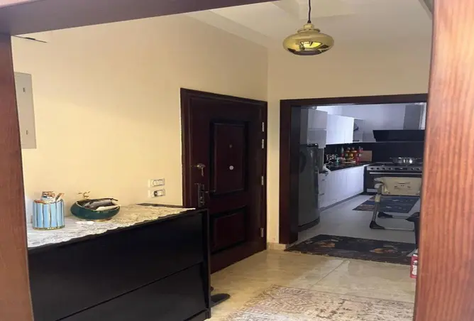 108517798 - صورة العقار 2