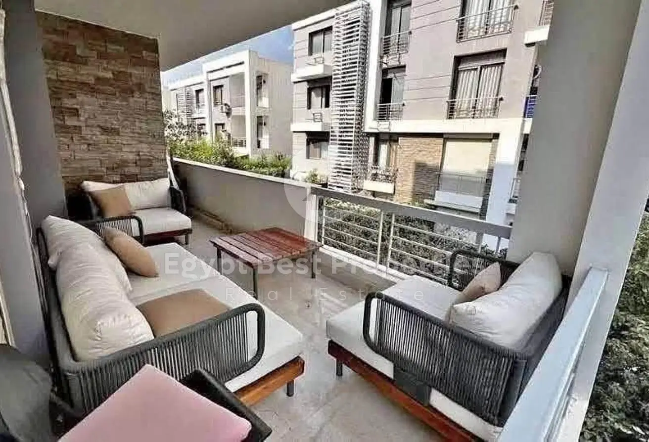 113536470 - Property Main Image