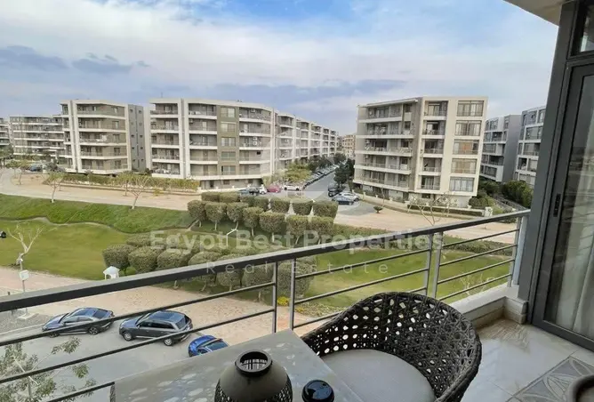 113536470 - Property Image 2