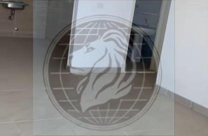 شقة - 2 غرف نوم - 2 حمامات للبيع في مدينتي - القاهرة
