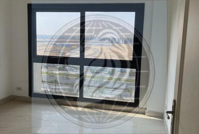 83395466 - صورة العقار 3
