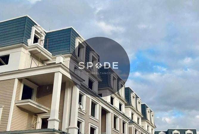 99753246 - Property Image 3