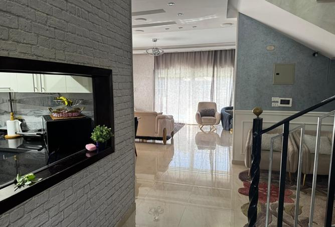 8472445 - الصورة الرئيسية للعقار