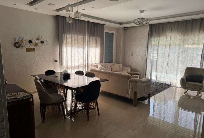 8472445 - صورة العقار 2